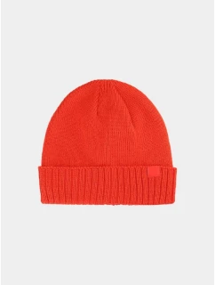 Czapka zimowa  Junior model 21460653 - 4F