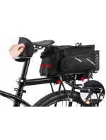 Vak na boty model 21852286 - Rockbros