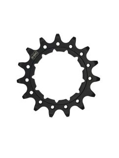 Řetězové kolo KMC Rohloff Wide 16T