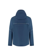 Rogelli bunda do deště ESSENTIAL no XL