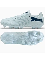 Boty Puma Future 9 Play FG/AG 108715-03 Boty Puma Future 9 Play FG/AG 108715-03