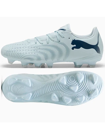 Boty Puma Future 9 Play FG/AG 108715-03 Boty Puma Future 9 Play FG/AG 108715-03