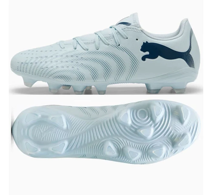 Boty Puma Future 9 Play FG/AG 108715-03 Boty Puma Future 9 Play FG/AG 108715-03