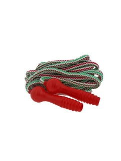 Švihadlo Pás 5 m S56358