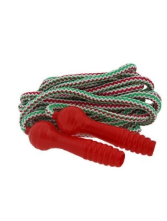 Švihadlo Pás 5 m S56358