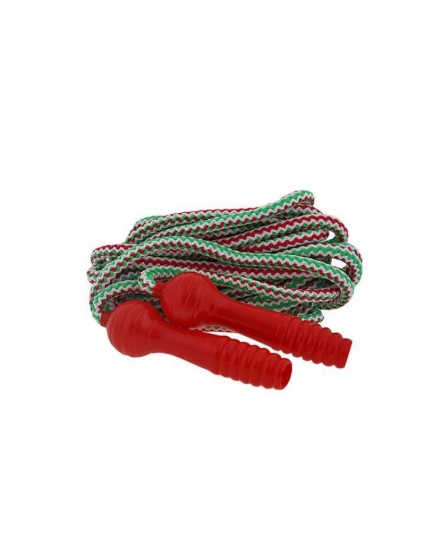 Švihadlo Pás 5 m S56358