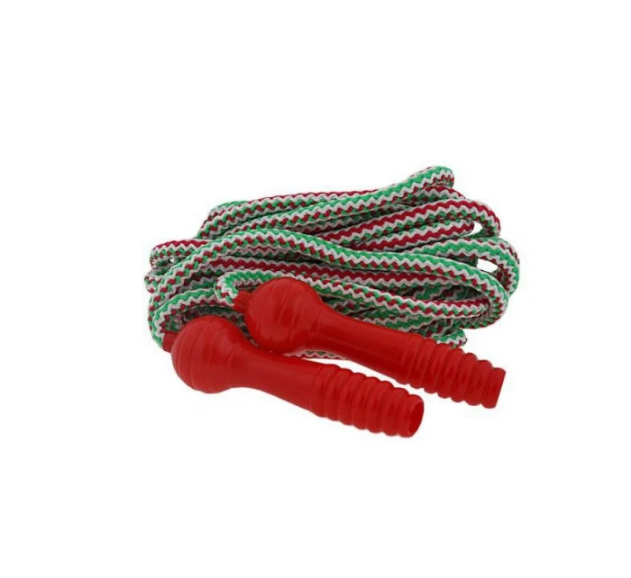 Švihadlo Pás 5 m S56358