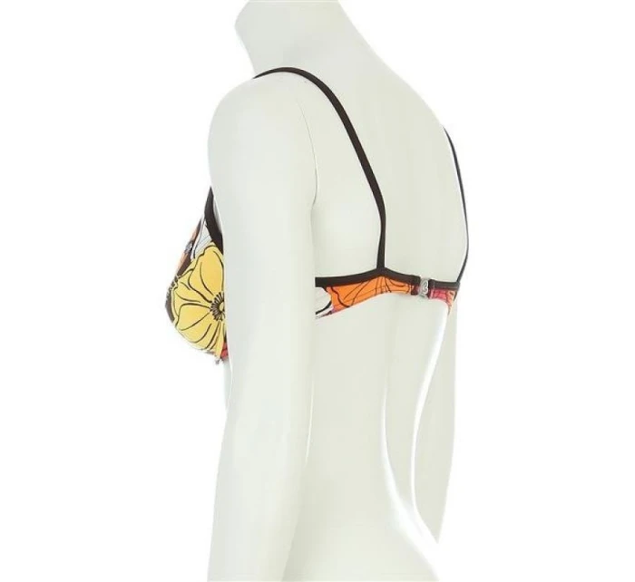 z plavek Banana Moon Hoso Layer F3952