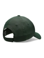 4F baseballová čepice W H4L21-CAD002 46S