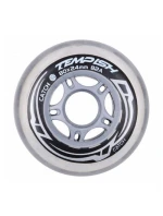 Kola  PU model 20860398 - Tempish