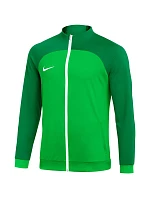 Pánská tréninková mikina NK DriFIT Academy Pro Trk JKT K M   model 17036704 - NIKE