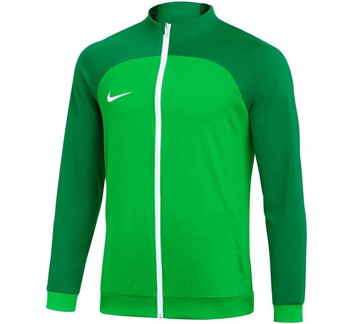 Pánská tréninková mikina NK DriFIT Academy Pro Trk JKT K M   model 17036704 - NIKE