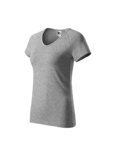 Dámské tričko Dream W MLI-12812 - Malfini