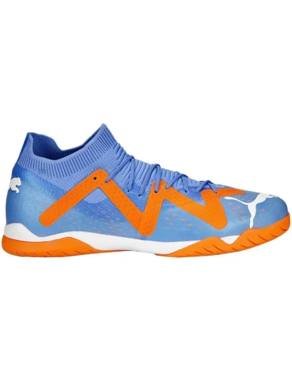 Pánské fotbalové boty Future Match IT M model 18241426 01 - Puma