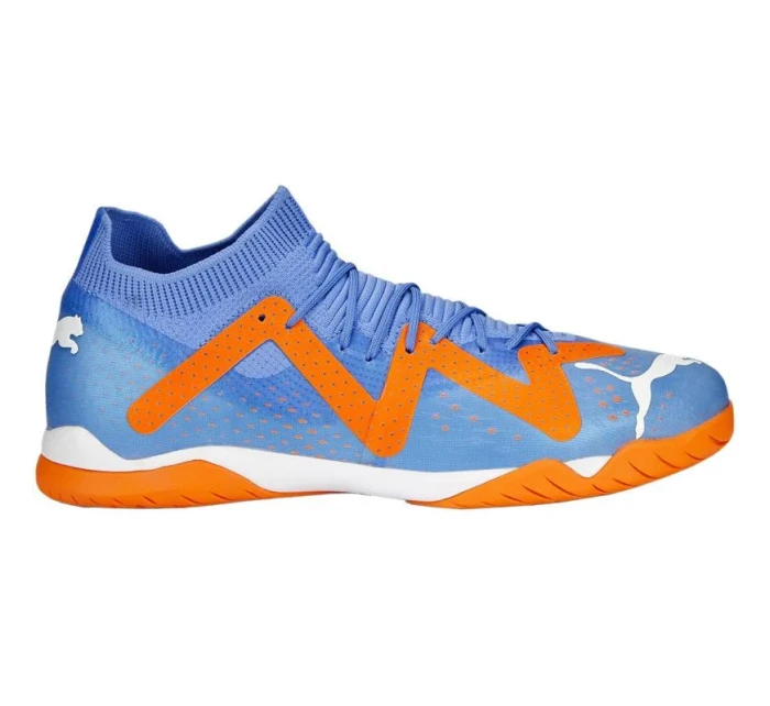 Pánské fotbalové boty Future Match IT M model 18241426 01 - Puma