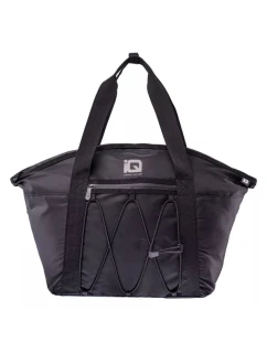 IQ Cross The Line Motti W bag 92800503768