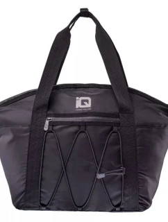 IQ Cross The Line Motti W bag 92800503768