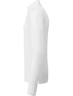 Premier PR 647 Tričko s dlouhým rukávem "Coolchecker®" 39.0647 white