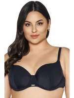 model 20982416 Maxi kolor:black - Ava model 20982416 Maxi kolor:black - Ava