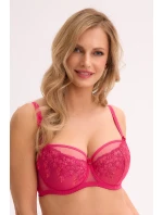 Gaia 1322 Rhea barva: fuchsiová Gaia 1322 Rhea barva: fuchsiová