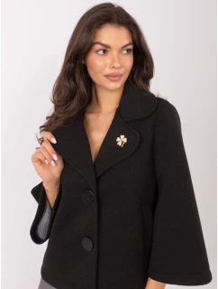 Kurtka IT KR model 21393093 czarny - FPrice