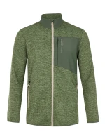 Pánská mikina model 20740282 - Protest