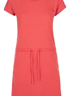 Dámské šaty Raisha-w - Kilpi