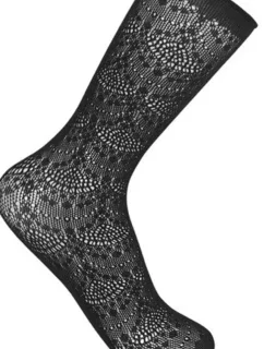 KABARETNÍ PONOŽKY-2