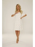 KOSZULA DAMSKA model 20473148 - De Lafense