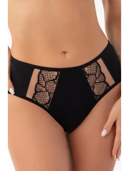 DAVIKA BRAZILIANA K923