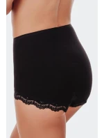 DÁMSKÉ KALHOTKY model 21209879 - Funny Day