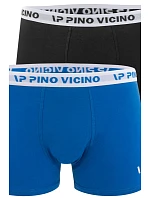 PÁNSKÉ BOXERKY 2PACK PV400.001 PÁNSKÉ BOXERKY 2PACK PV400.001