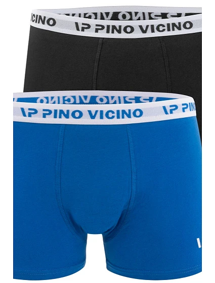 PÁNSKÉ BOXERKY 2PACK PV400.001 PÁNSKÉ BOXERKY 2PACK PV400.001