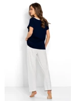 Pyžama  model 170342 Momenti Per Me