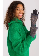 Rukavice model 191093 AT Rukavice model 191093 AT