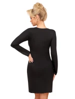 Noční košilka  model 201507 Donna