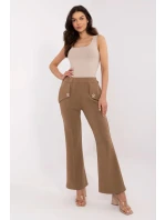 Teplákové kalhoty model 210968 Italy Moda