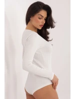 Body  model 222568 Rue Paris