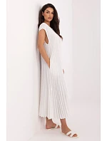 Denní šaty model 225847 Rue Paris Denní šaty model 225847 Rue Paris