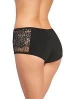 Kraťasy model 226254 Gabidar Kraťasy model 226254 Gabidar