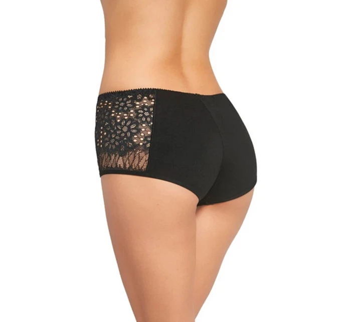 Kraťasy model 226254 Gabidar Kraťasy model 226254 Gabidar