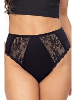Kalhotky model 228530 Donna