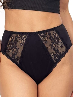 Kalhotky model 228530 Donna
