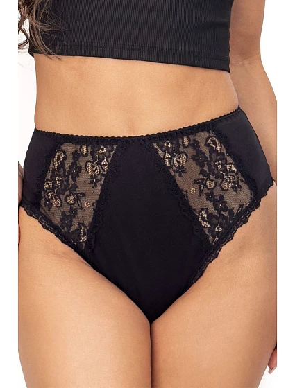Kalhotky model 228530 Donna