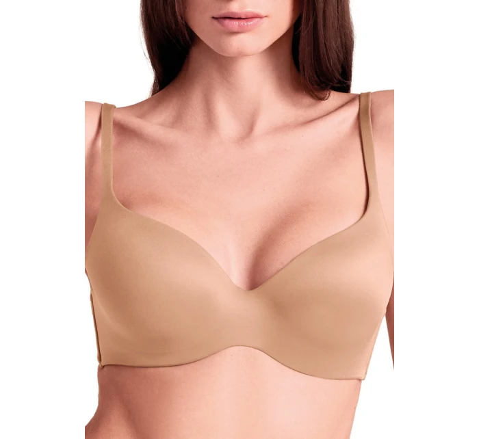 Dámská podprsenka Lormar One 1432L