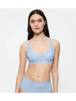 Amourette WHP - ICE - TRIUMPH ICE - TRIUMPH