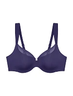 BMU ILLUSION CURVE - Minimizer pro hladkou, přiléhavou siluetu Triumph