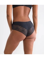 Amourette Graphic Hipster - BLACK - TRIUMPH BLACK - TRIUMPH