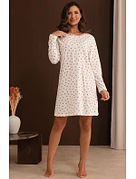 Košile  dlouhý rukáv, velikosti Z26 model 22334483 - Regina