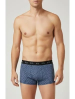 Bokserki M4XL model 21472133 - C+3 Bokserki M4XL model 21472133 - C+3